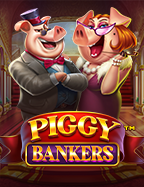 ufa slot ทดลอง เล่น พร้อมสูตรเจ๋งๆ ที่ไม่ควรพลาด