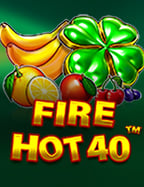 รีวิว ufa slot ค อ เกมที่น่าสนใจและคุ้มค่า