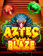 ufa slot เครดิต ฟรี ลุ้นรางวัลใหญ่ไปกับ Jili