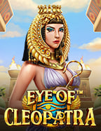 ufa slot เครดิตฟรี โบนัสสุดปังที่คุณไม่ควรพลาด