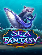 วิธีเล่น ufa slot เครดิตฟรี สำหรับมือใหม่