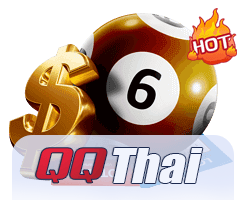 ufa slot เครดิต ฟรี: วิธีเล่นเพื่อชนะอย่างง่าย