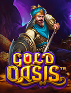 ufa slot เกม ไหน แตก ง่าย ที่คุณไม่ควรพลาด