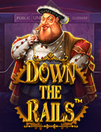 ufa slot เครดิตฟรี ไม่ต้องฝาก: ทดลองเล่นสนุกลุ้นรางวัลใหญ่