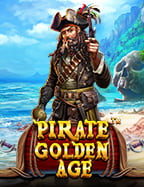 ufa slot เครดิตฟรี ไม่ต้องฝาก: วิธีเล่นให้ชนะ