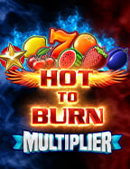 ufa slot แตก ง่าย พร้อมเคล็ดลับสร้างกำไร