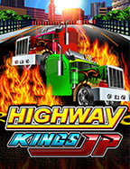 รีวิว ufa ฝาก 100 เกมสล็อตที่ต้องลอง