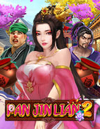 สมัคร ใหม่ รับ เครดิต ฟรี 2020 เริ่มต้นกับเกมสุดมันส์