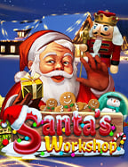 สมัคร ใหม่ รับ เครดิต ฟรี ทันที 2021 กับวิธีเล่นสุดปัง!