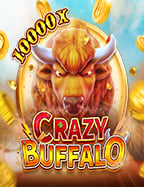 สมัคร ใหม่ รับ เครดิต ฟรี ทันที 2021 พร้อมลุยเกมสล็อตมันส์ๆ