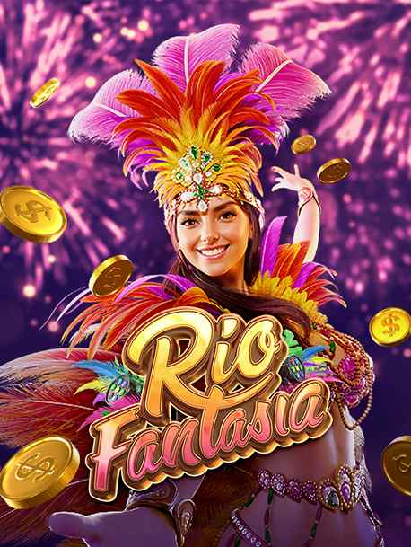 สูตรลับมาเฟีย 909best pg slot เพิ่มโอกาสชนะ