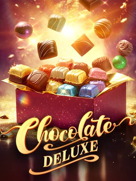 สำรวจโลกมาเฟีย slot: เล่นสนุกกับระบบทดลองเล่น