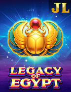 มาเฟีย 999 สล็อต: ทดลองเล่นให้มันส์กับแก๊งเจ้าพ่อออนไลน์