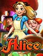 มาเฟีย ฝาก 1 บาท รับ 50: สัมผัสประสบการณ์การเล่นสุดคุ้ม