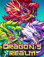 ทาง เข้า joker123th แตก บ่อย เล่นสล็อตมันส์จนลืมเวลา