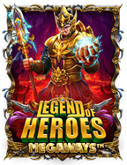 วิธีที่ง่ายที่สุดสู่ทาง เข้า joker123th ค่ายดังแห่งยุค