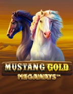 รีวิวทาง เข้า joker168 พร้อมสูตรชนะเกมสล็อตสุดปัง