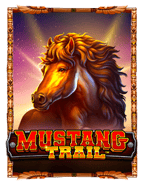 สูตรเล่น ทาง เข้า joker123th กับ Spade Gaming