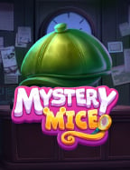 เข้าใจง่ายกับทาง เข้า joker1688 สำหรับเกมเมอร์ไทย