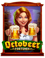 เข้าเล่นสล็อตง่าย ๆ ทาง เข้า joker123th แตก บ่อย