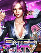 ทาง เข้า joker123th แตกบ่อยฟีลเดียวกับ โต๊ะบอล 2 ลูก