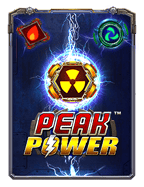 ทาง เข้า joker24th วิธี ดู ต่อ บอล ที่มือใหม่ต้องรู้