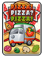 ทาง เข้า joker28 สำหรับคนรักเกมสล็อตที่ต้องลอง