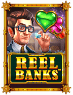 ทาง เข้า joker24th วิธี ดู ต่อ บอล สำหรับมือใหม่หัดเล่น