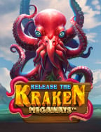 เปิดประสบการณ์ใหม่กับ ทาง เข้า joker168 สุดปัง