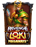 ทดลองเล่นทาง เข้า joker28 กับ Pragmatic Play