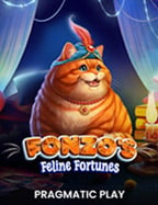 รีวิวยิง ปลา live22: สนุกเสี่ยงโชคที่ทุกคนต้องลอง