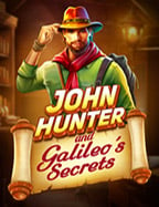 รีวิวรายละเอียด ยิง ปลา lsm99 เกมยอดฮิตจาก PG Slot