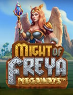 รีวิวตีแผ่ ยิง ปลา pantip เผยฟีเจอร์เด็ด