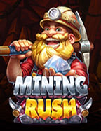 เทคนิคเล่น ยิง ปลา pussy888 เพิ่มโอกาสชนะง่ายขึ้น