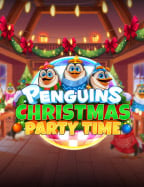 กลยุทธ์ยอดฮิต ยิง ปลา royal casinogclub เว็บ ไหน ดี