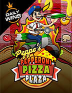 วิธีเล่น ยิง ปลา pussy888 ให้สนุกและคุ้มค่า