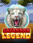 เทคนิคยิงปลาให้ได้ผลในเกม ยิง ปลา pantip