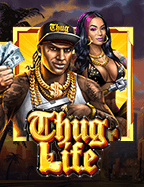 รีวิวเกม ยิง ปลา pg slot ที่น่าลองเล่นในปีนี้