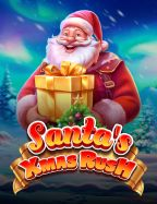 สูตรเกม บา ค่า ร่า สำหรับผู้เล่นใหม่