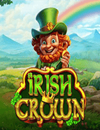 สูตรเกม contraSLOT: ทำไมถึงเป็นที่นิยมในหมู่นักปั่น