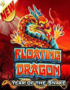 สูตรเล่น บา ค่า ร่า ที่ช่วยเพิ่มโอกาสชนะ