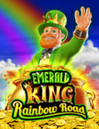 สูตรเรียกฟรีสปิน สำหรับเกมสล็อต NetEnt