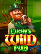 สูตรเล่น บา ค่า ร่า ที่คุณควรรู้ เพื่อทำกำไร