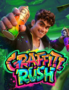 สูตรเรียกฟรีสปินในเกมสล็อตสุดมันส์