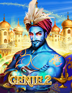 สูตรเล่นบาคาร่าให้ใช้ฟรี เป็นวิทยาทาน: วิธีเล่นให้ชนะ