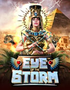 เคล็ดลับชนะด้วยสูตร สล็อต sgSLOT สำหรับมือใหม่