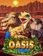 เพิ่มโอกาสชนะด้วย สูตร สล็อต vip สุดพิเศษ