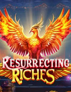 สูตร สล็อต sg: เคล็ดลับเล่นให้ปังจาก PG Soft