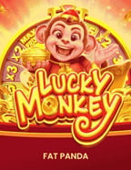 สูตร สล็อต ค่าย pg ที่สายปั่นไม่ควรพลาด