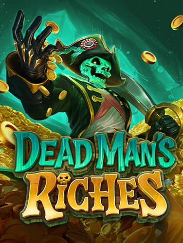 สูตร สล็อต ตู้ พร้อมเทคนิคชนะสูงสุด 5000x!